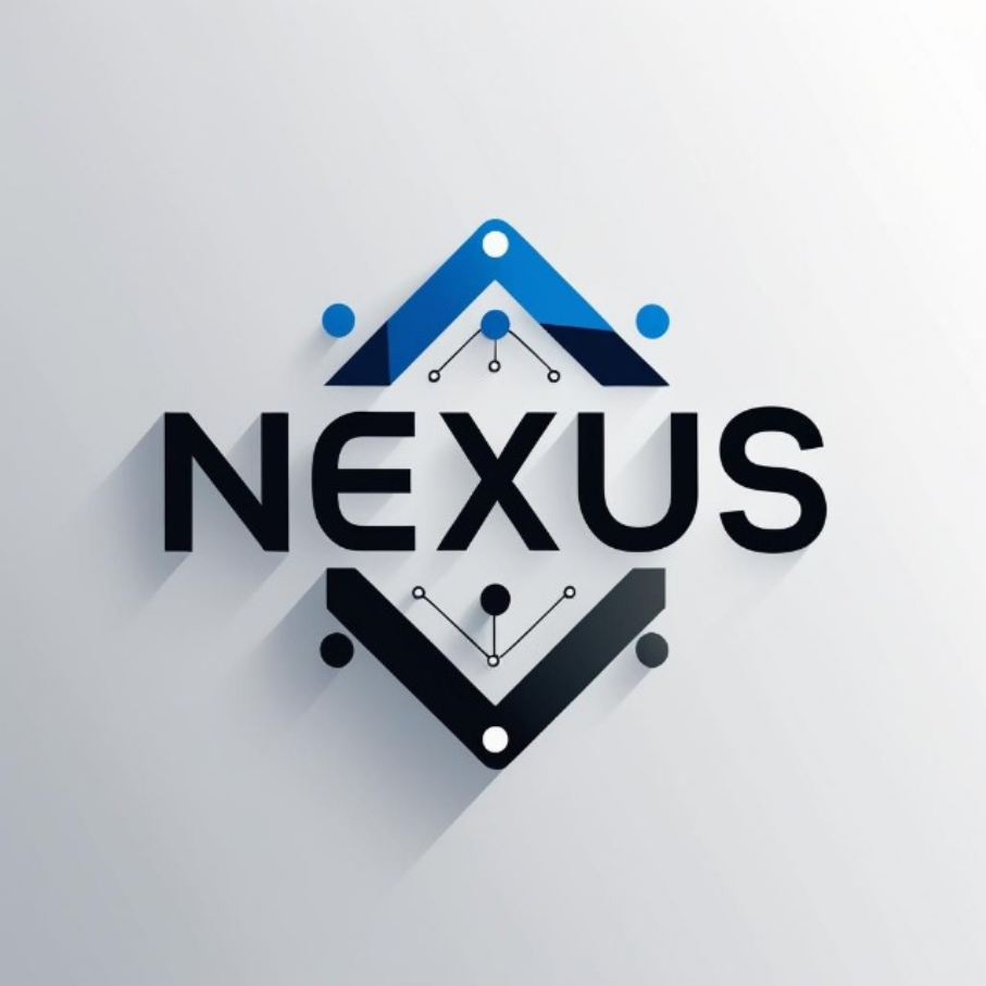 NEXUS